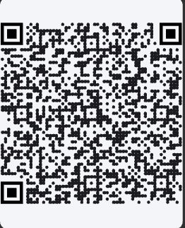 Orange Money QR 0776961800